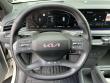 2024 Kia EV9 GT-Line SUV
