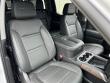 2021 GMC Sierra 1500 Denali Pickup