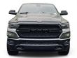 2021 Ram 1500 Big Horn Pickup