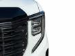 2026 GMC Sierra 1500 Denali Ultimate Pickup