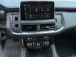 2024 GMC Yukon AT4 SUV