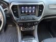 2023 GMC Acadia AT4 SUV