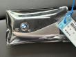 2026 BMW X7 xDrive40i SUV