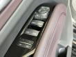 2023 CADILLAC Escalade 4WD Sport Platinum SUV