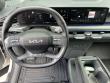 2024 Kia EV9 GT-Line SUV