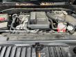 2023 Chevrolet Silverado 1500 LTZ Pickup
