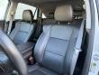 2018 Acura RDX w/Advance Pkg SUV