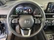 2026 Honda CR-V Hybrid Sport Touring SUV