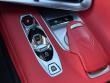 2022 Chevrolet Corvette 2LT Coupe