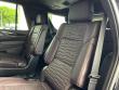 2023 CADILLAC Escalade 4WD Sport Platinum SUV