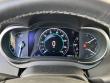 2014 Buick Lacrosse Leather Sedan