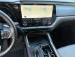 2025 LEXUS TX TX 350 Premium SUV