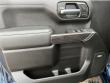2020 Chevrolet Silverado 1500 LTZ Pickup