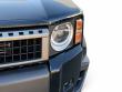 2024 Toyota Land Cruiser First Edition SUV