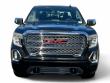 2019 GMC Sierra 1500 Denali Pickup