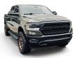 2021 Ram 1500 Big Horn Pickup