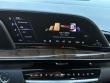 2024 CADILLAC Escalade 4WD Sport Platinum SUV
