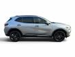 2022 Buick Envision Essence SUV