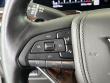 2023 CADILLAC Escalade 4WD Sport Platinum SUV