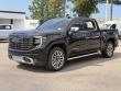 2026 GMC Sierra 1500 Denali Ultimate Pickup