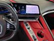 2026 Chevrolet Corvette 2LT Coupe