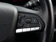 2025 CADILLAC XT4 AWD Premium Luxury SUV