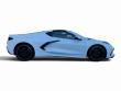 2022 Chevrolet Corvette 2LT Coupe