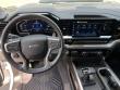 2025 Chevrolet Silverado 1500 LT Trail Boss Pickup