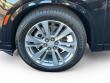 2025 CADILLAC XT6 FWD Premium Luxury SUV
