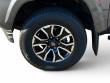 2023 Toyota Tacoma 4WD TRD Sport Pickup