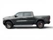 2021 Ram 1500 Big Horn Pickup