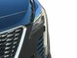 2023 CADILLAC XT4 AWD Sport SUV