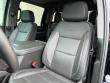 2025 GMC Sierra 2500HD Denali Pickup