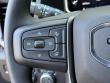 2026 GMC Sierra 2500HD Denali Ultimate Pickup