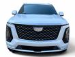 2025 CADILLAC Escalade 4WD Premium Luxury SUV