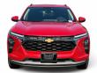 2026 Chevrolet Trax LT SUV