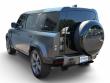 2023 Land Rover Defender V8 SUV