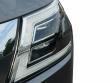 2024 Nissan Armada Platinum SUV