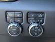 2024 GMC Sierra 2500HD AT4X Pickup