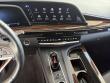 2024 CADILLAC Escalade 4WD Premium Luxury SUV