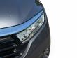 2024 Honda Odyssey EX-L Minivan