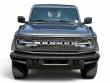 2024 Ford Bronco Badlands Convertible