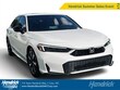  Honda Civic  Hybrid