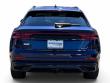 2021 Audi Q8 Premium Plus SUV