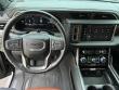 2023 GMC Yukon Denali Ultimate SUV