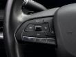 2025 CADILLAC XT4 AWD Premium Luxury SUV