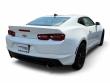 2022 Chevrolet Camaro 2LT Coupe