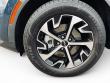2023 Kia Sportage Hybrid EX SUV