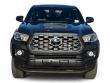 2023 Toyota Tacoma 4WD TRD Sport Pickup