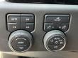2025 Chevrolet Silverado 1500 LT Trail Boss Pickup
